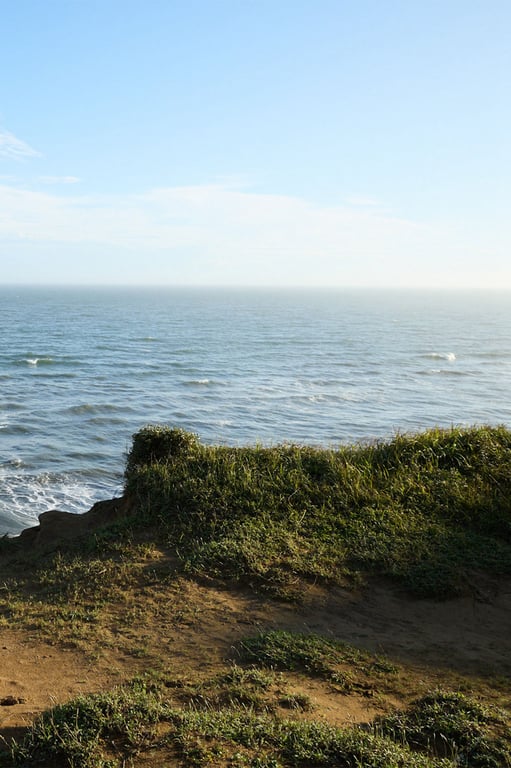 图片[119]-#菊地姫奈「压倒的女主角」ｖｏｌ．２ 高质量１２０页 ＦＲＩＤＡＹ数字写真集 - 全本免费在线观看-阅图吧