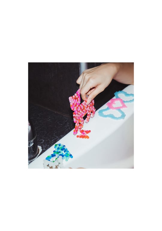 图片[106]-#Fumika Nakayama 中山文香 – #Escape (NO watermark) - 全本免费在线观看-阅图吧