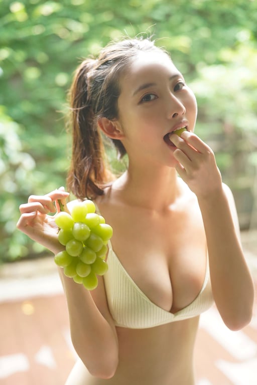 图片[50]-#Anon Anon – Cohabiting Girlfriend Part 1 同居女友 前篇 (2023-01-10) - 全本免费在线观看-阅图吧