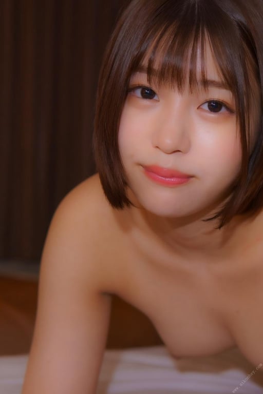 图片[162]-#Mahiro Tadai 唯井真寻 – Family restaurant clerk and hotel secret meeting 家庭餐厅店员与酒店密会 (2022-06-15) - 全本免费在线观看-阅图吧