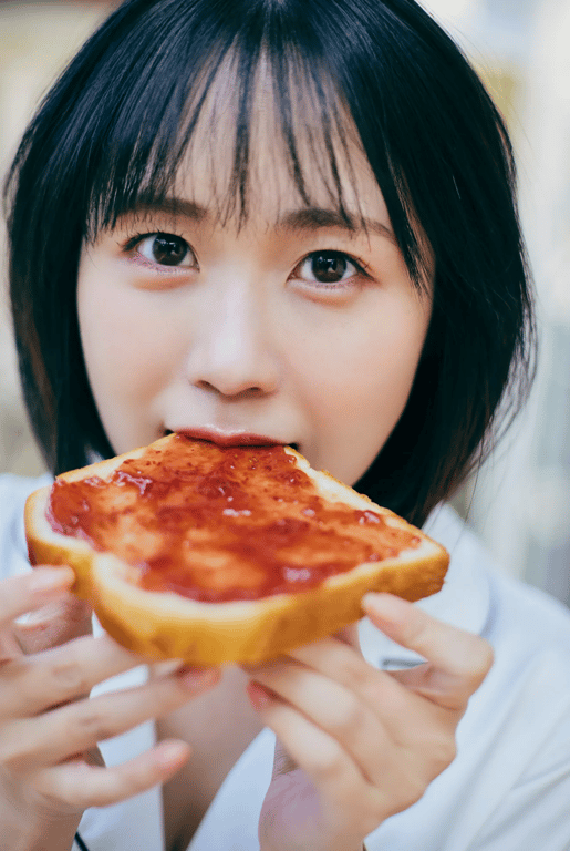 图片[89]-#FRIDAYデジタル写真集 夜道雪『初生的雪』全カット - 全本免费在线观看-阅图吧