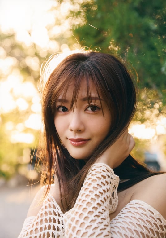 图片[91]-2024.10.22 櫻坂46田村保乃2nd写真集 想成为邻座 - 在线免费观看-阅图吧