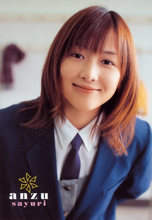 图片[46]-#杏さゆり – DIGI TOKU SERIES 08 杏さゆり in Thailand DVD 写真集 - 全本免费在线观看-阅图吧