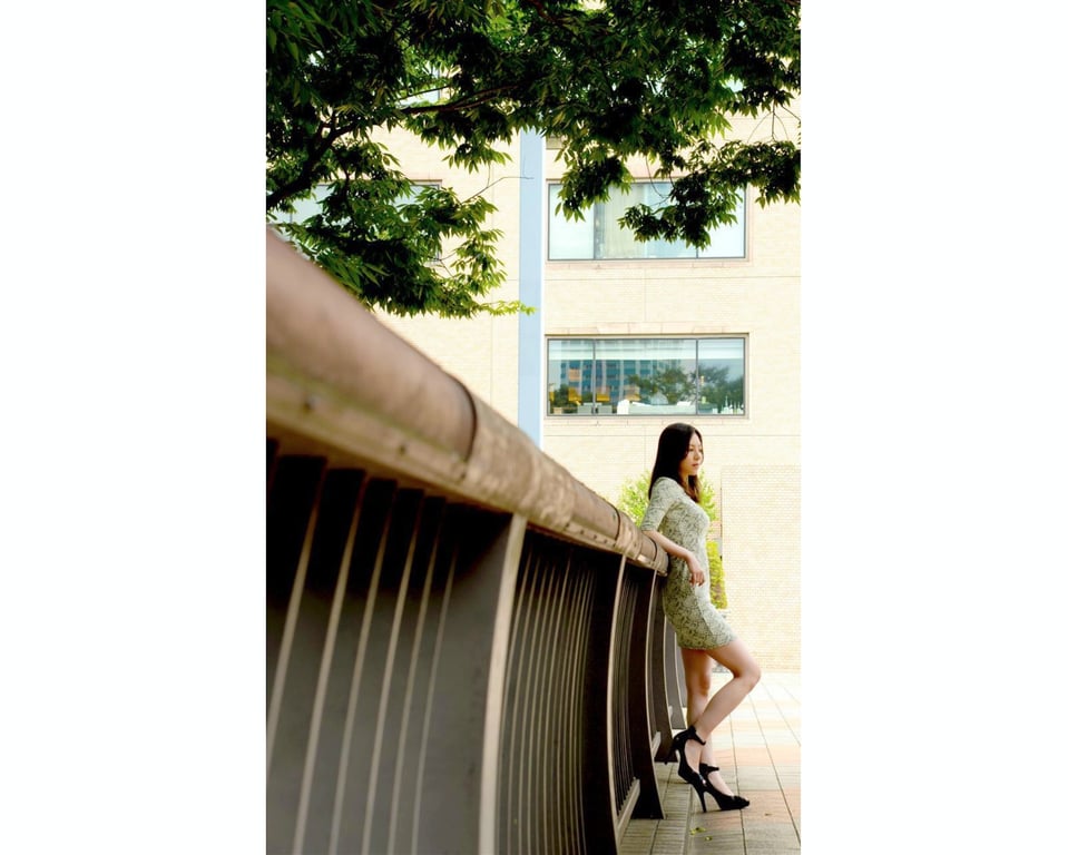 图片[5]-NUDE PHOTO BOOK 024 藤崎惠梨奈 - 在线免费观看-阅图吧