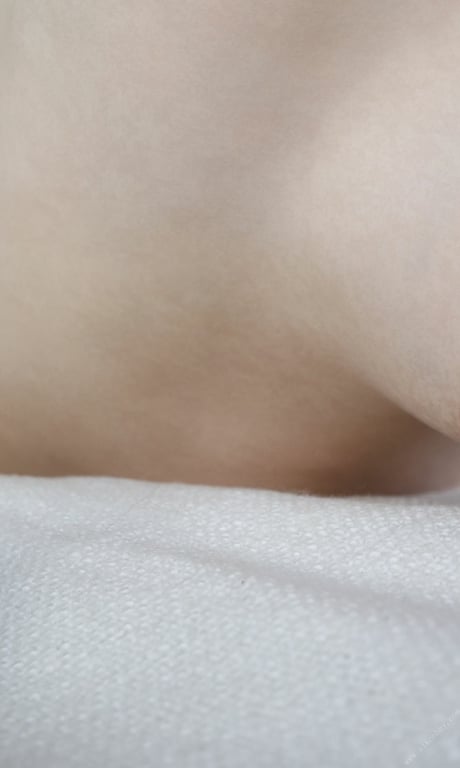 图片[40]-#Tsubomi 花蕾 – Last full nude 最后的全裸 (2022-04-25) - 全本免费在线观看-阅图吧