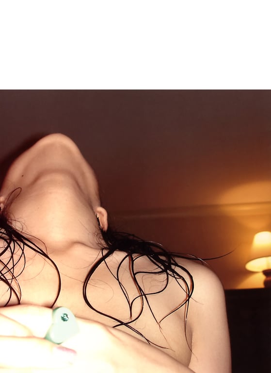 图片[115]-#岩本惠 – Daisy Blue - 全本免费在线观看-阅图吧