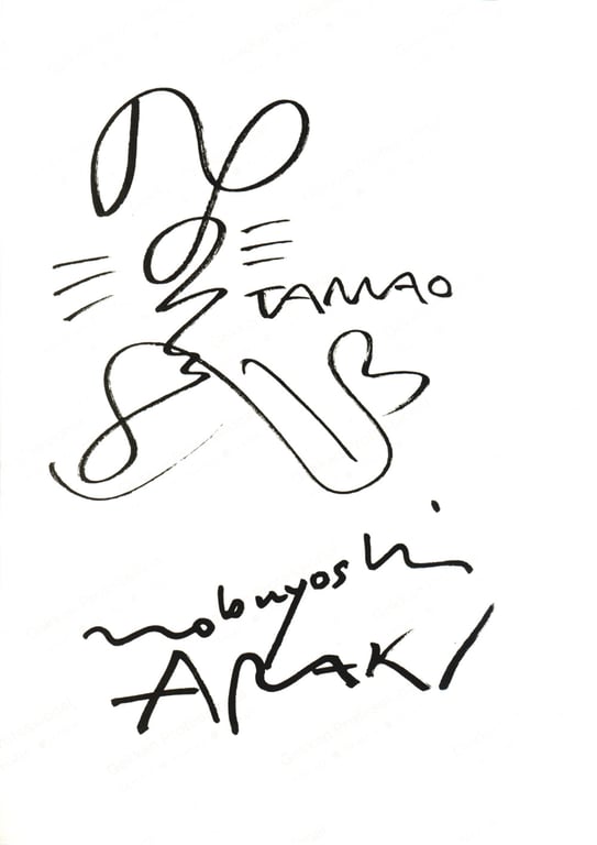 图片[82]-#(月刊シリーズ 057) – 月刊057 佐藤珠绪Special - 全本免费在线观看-阅图吧