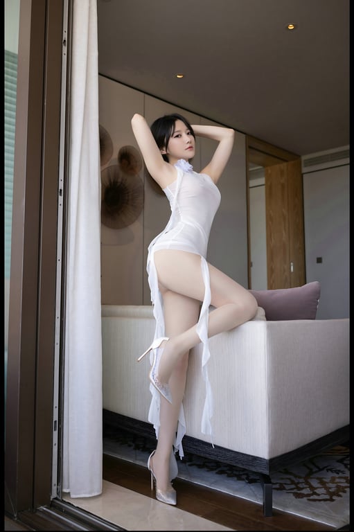 图片[39]-#Hot 鱼子酱洛神玫瑰写真 - 全本免费在线观看-阅图吧