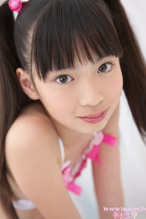 图片[148]-牧原あゆ 『純真無垢 vol.3』 - 在线免费观看-阅图吧