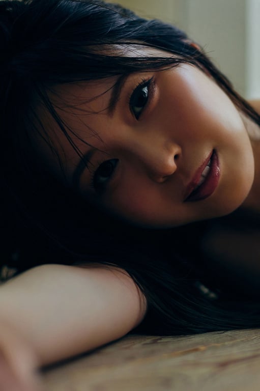 图片[129]-九野雏【好喜欢哦 vol.3 大容量100张超完全版】 - 在线免费观看-阅图吧