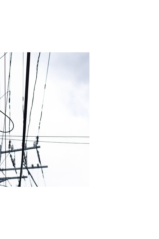 图片[84]-妃ひかり 开放式淋浴写真集 光照射的方向 - 在线免费观看-阅图吧