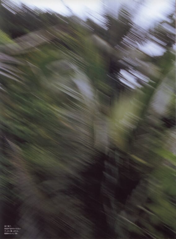 图片[47]-#桜朱音 – 朱音 - 全本免费在线观看-阅图吧