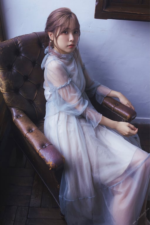 图片[22]-【数字限定】Liyuu 数字PHOTOBOOK arcana - 在线免费观看-阅图吧