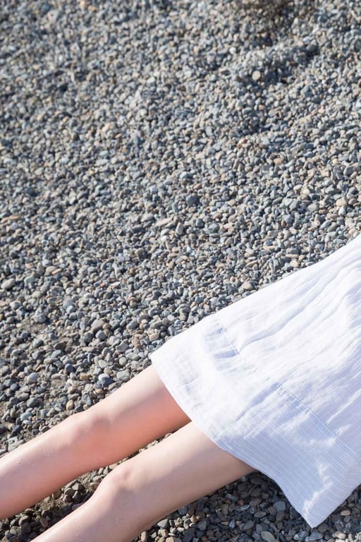 图片[55]-#Marie Iitoyo 饭丰玛丽耶 – PROTO STAR 饭丰玛丽耶 vol.1-4 - 全本免费在线观看-阅图吧