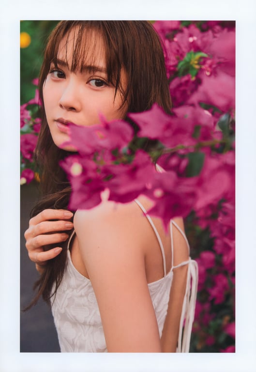 图片[30]-2023.06.20 日向坂46加藤史帆1st写真集『#想见你』 - 在线免费观看-阅图吧