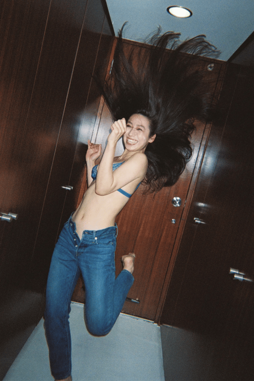 图片[5]-#FRIDAYデジタル写真集 佐藤爱莉『艳丽的素肌 vol.2』全カット - 全本免费在线观看-阅图吧