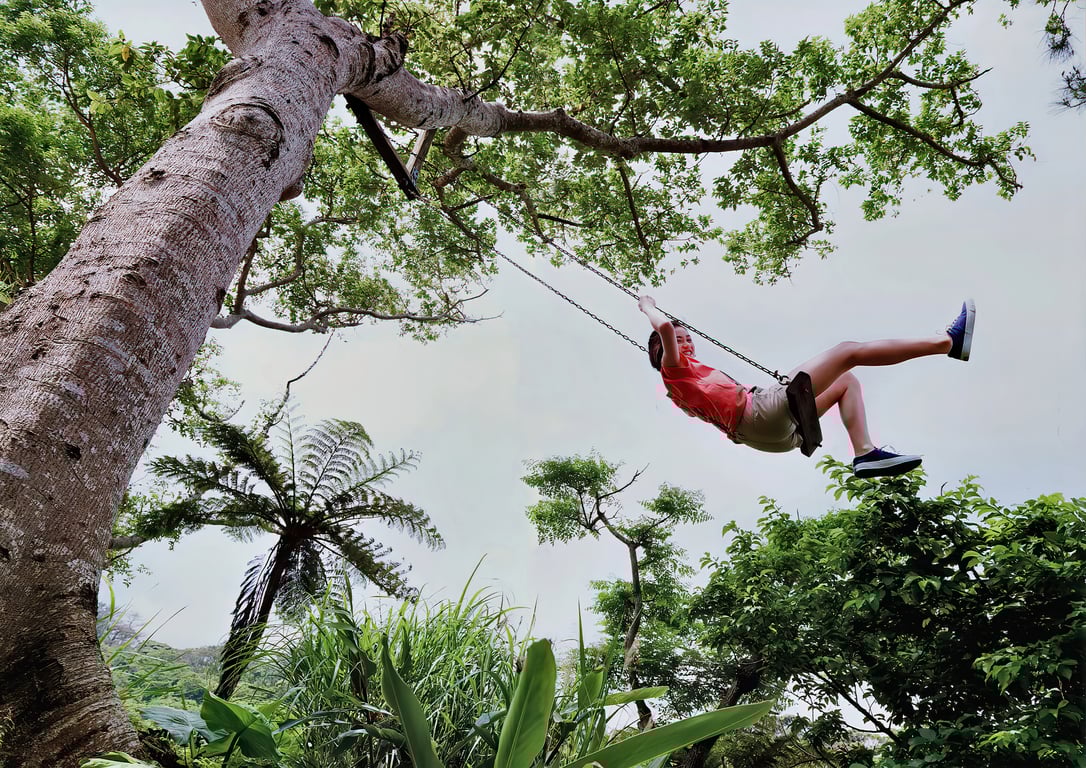 图片[3]-#佐々木莉佳子ファースト写真集 RIKAKO (High Qulity) - 全本免费在线观看-阅图吧