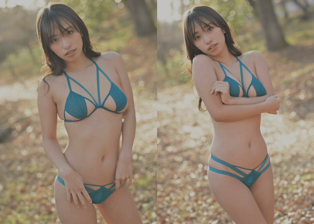 图片[25]-Exciting Girls 高梨瑞树デジタル写真集Vol.1[96P] - 在线免费观看-阅图吧