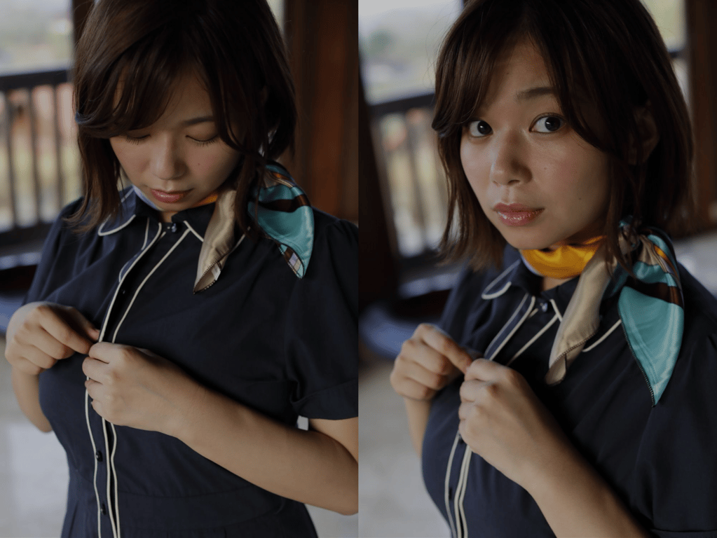 图片[72]-和地司「我亲爱的女友」公会数字写真集[195P] - 在线免费观看-阅图吧