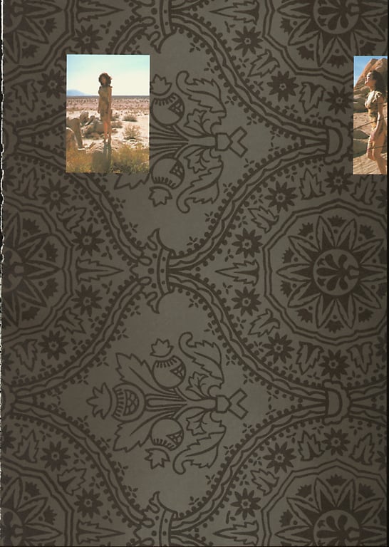 图片[56]-#(月刊系列 040) – 月刊040 安达祐实Special - 全本免费在线观看-阅图吧