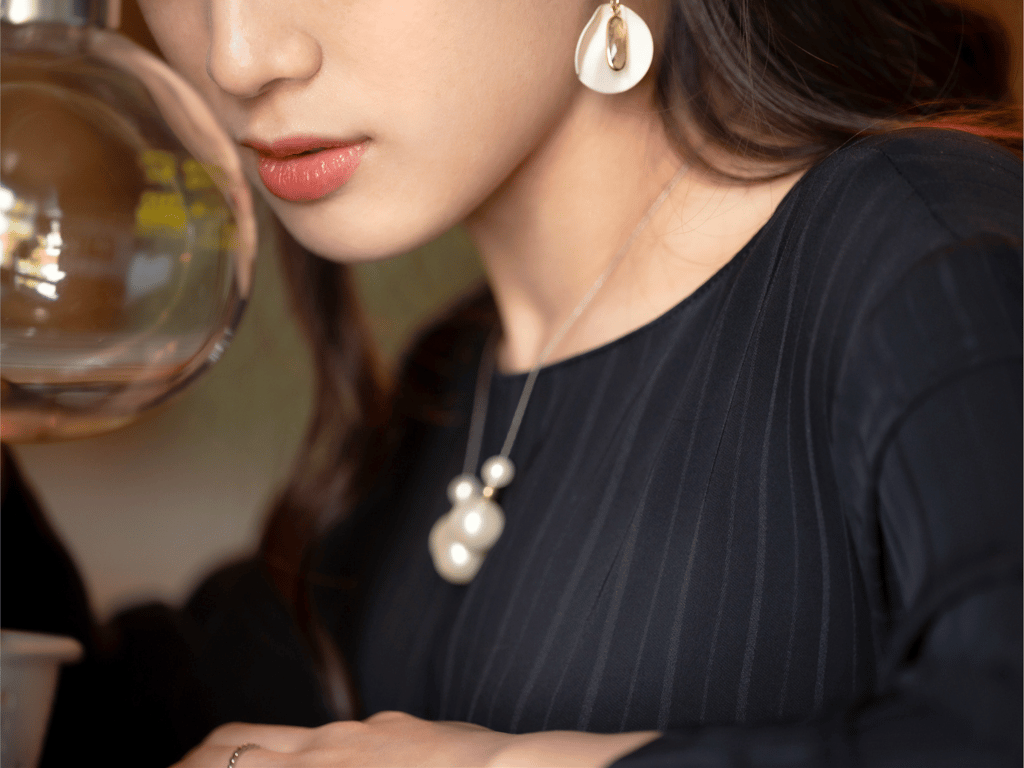 图片[15]-#有贺美奈穗 ヘアヌード写真集 悦楽的旋律 - 全本免费在线观看-阅图吧