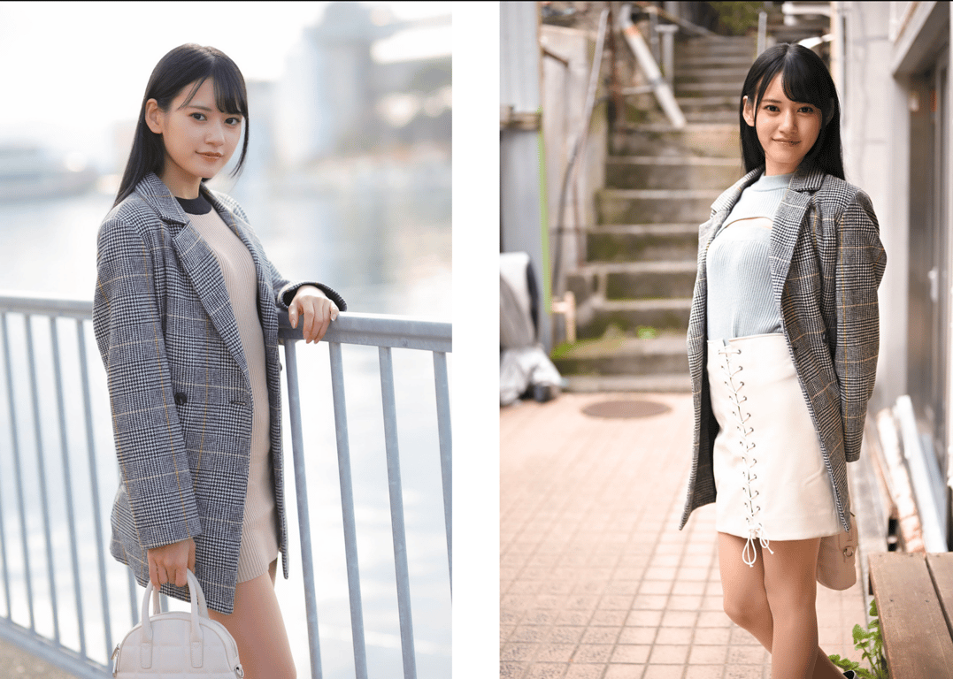 图片[17]-#激写美女 PHOTO & NUDE 八挂海 大人中出前提约会01 - 全本免费在线观看-阅图吧