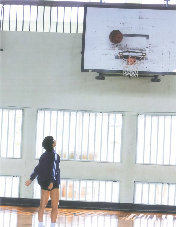 图片[100]-#新井愛瞳1st写真集『Seventeen’s Blue』 - 全本免费在线观看-阅图吧