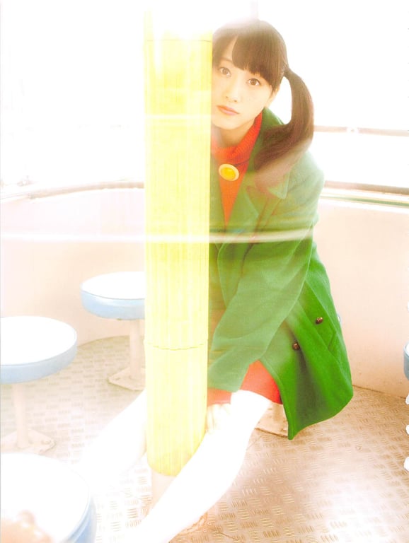 图片[23]-#Rena Matsui – Hemeret - 全本免费在线观看-阅图吧