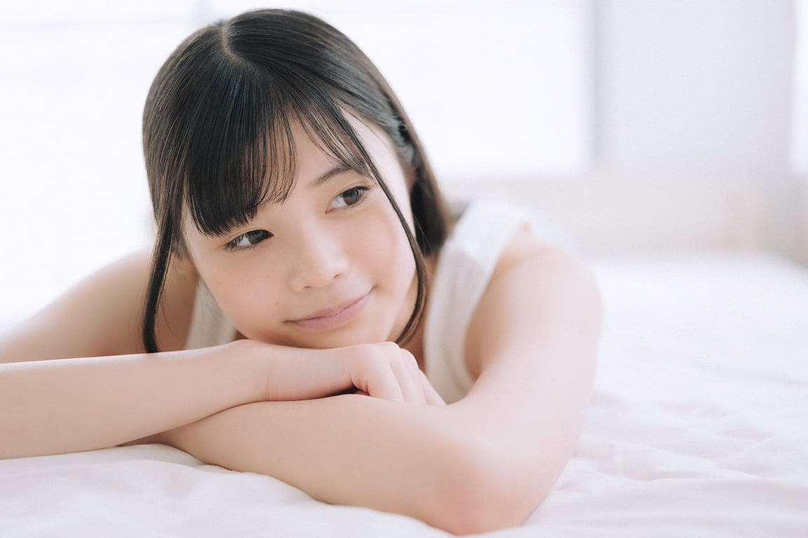 图片[10]-#Weekly Playboy Plus Case 8 畑山希 - 全本免费在线观看-阅图吧