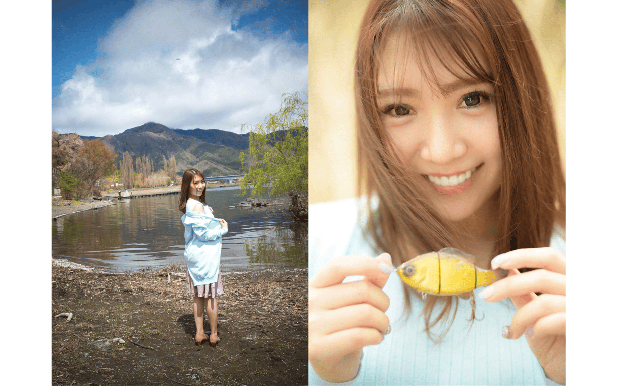 图片[12]-#香坂紗梨 官方写真集 蝶のささやき - 全本免费在线观看-阅图吧