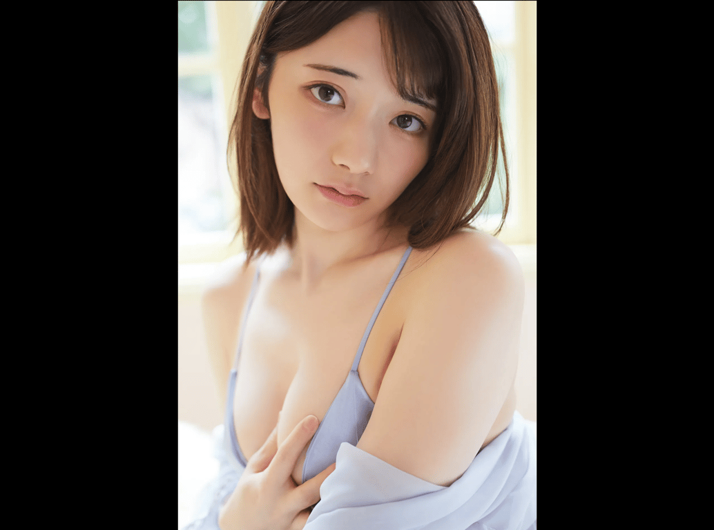 图片[46]-#FRIDAYデジタル写真集 感受尊贵樱井『敏感彼女 vol.1』 - 全本免费在线观看-阅图吧