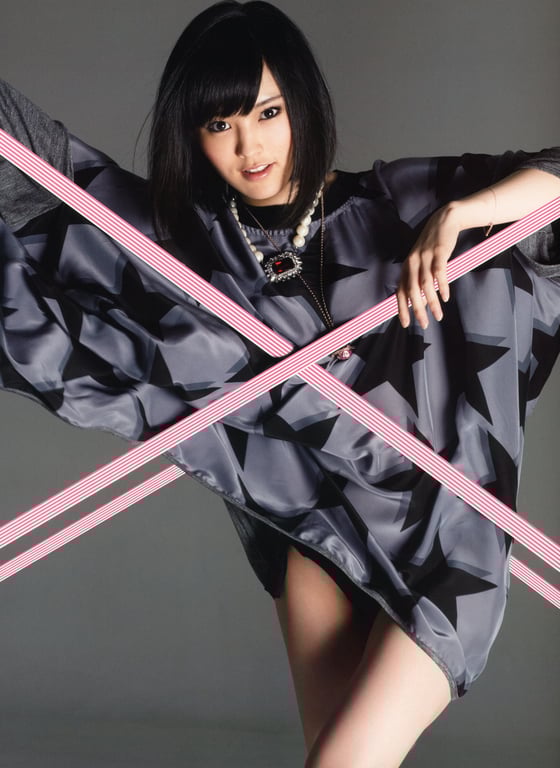 图片[42]-山本彩 写真集 『 SY 』 - 在线免费观看-阅图吧