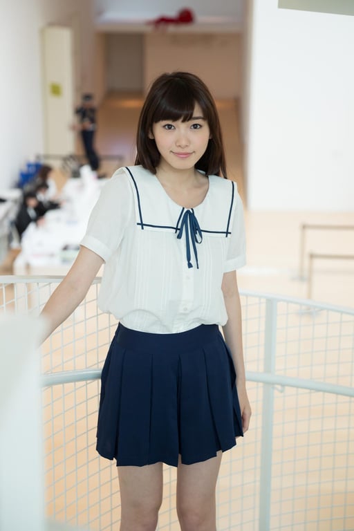 图片[39]-#Marie Iitoyo 饭丰玛丽耶 – PROTO STAR 饭丰玛丽耶 vol.1-4 - 全本免费在线观看-阅图吧