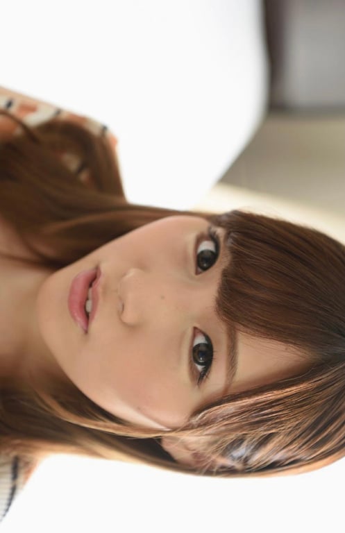 图片[7]-#舞岛明 写真集 诱惑美容室 - 全本免费在线观看-阅图吧