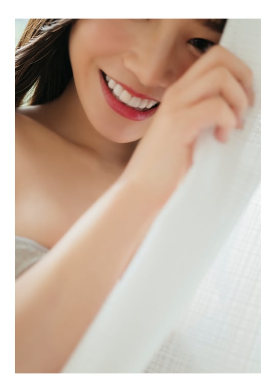 图片[53]-河北彩花 数码写真集 被拍走(No Watermark) - 在线免费观看-阅图吧