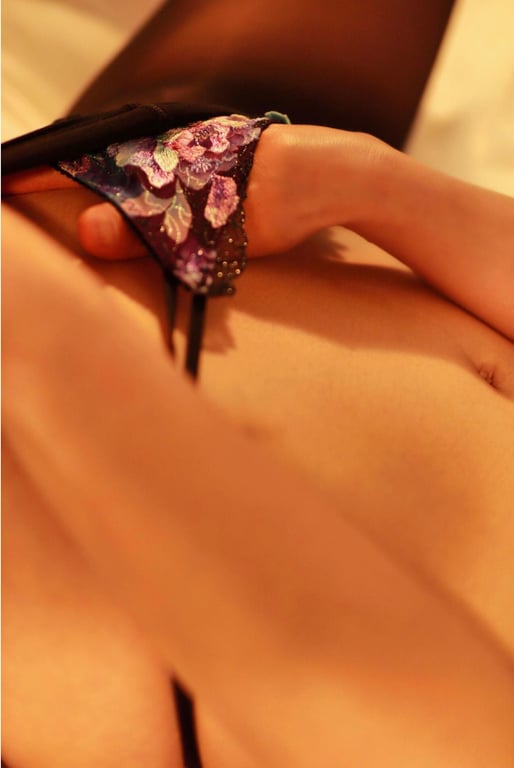 图片[178]-#神崎真弓 全裸写真集「Ecstasy」恋物癖系性感女星的露毛写真集 (218pics) - 全本免费在线观看-阅图吧