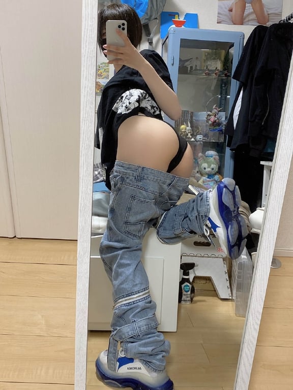 图片[133]-#Data Photobook 23 - 全本免费在线观看-阅图吧