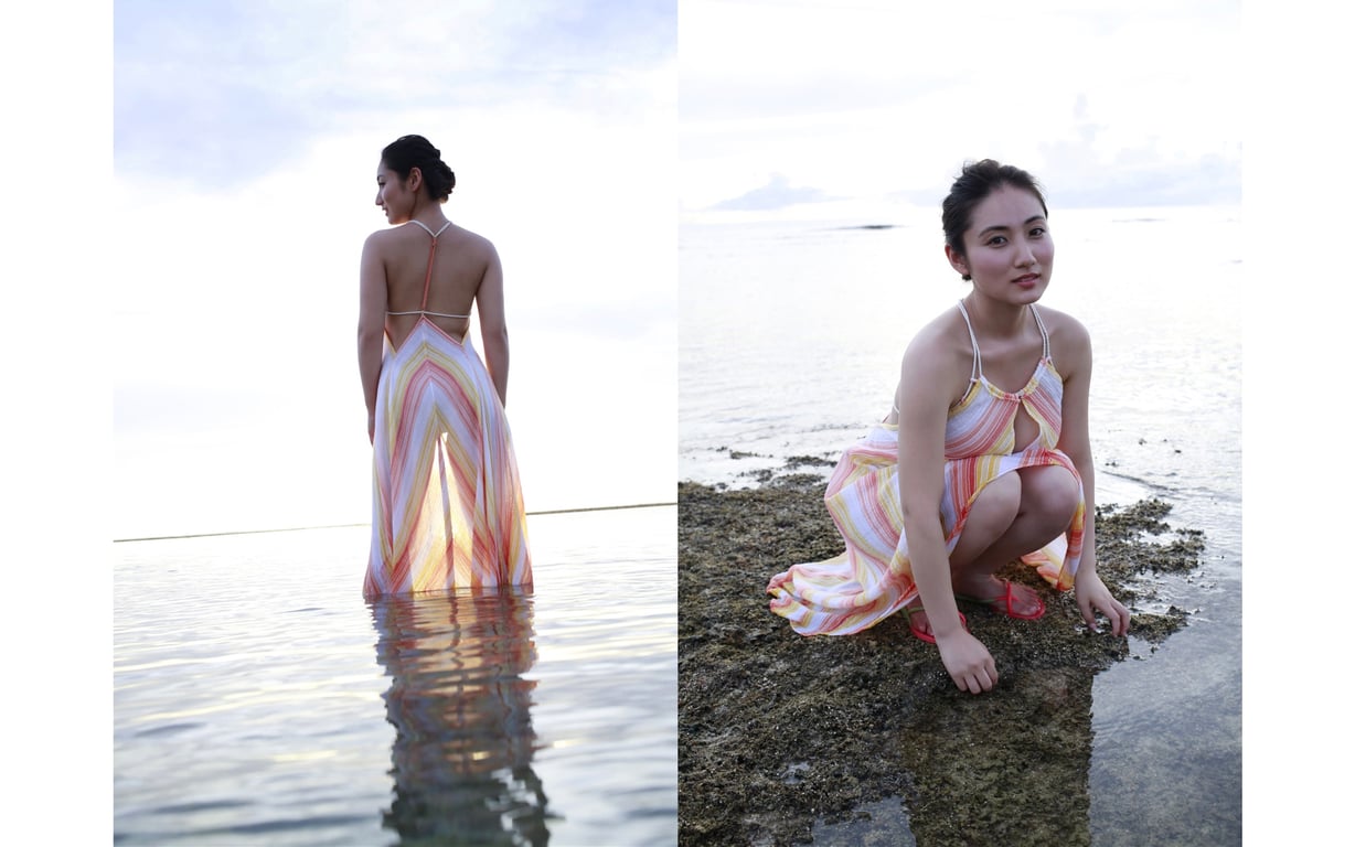 图片[97]-#紗綾 数字原版写真集 Last Scene [198P] - 全本免费在线观看-阅图吧