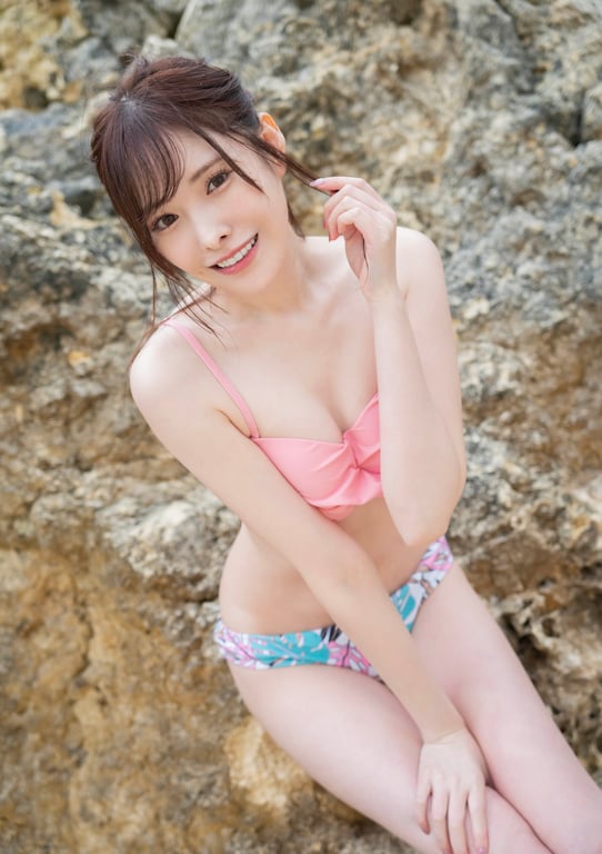 图片[54]-#新有菜 可愛いから許す - 全本免费在线观看-阅图吧