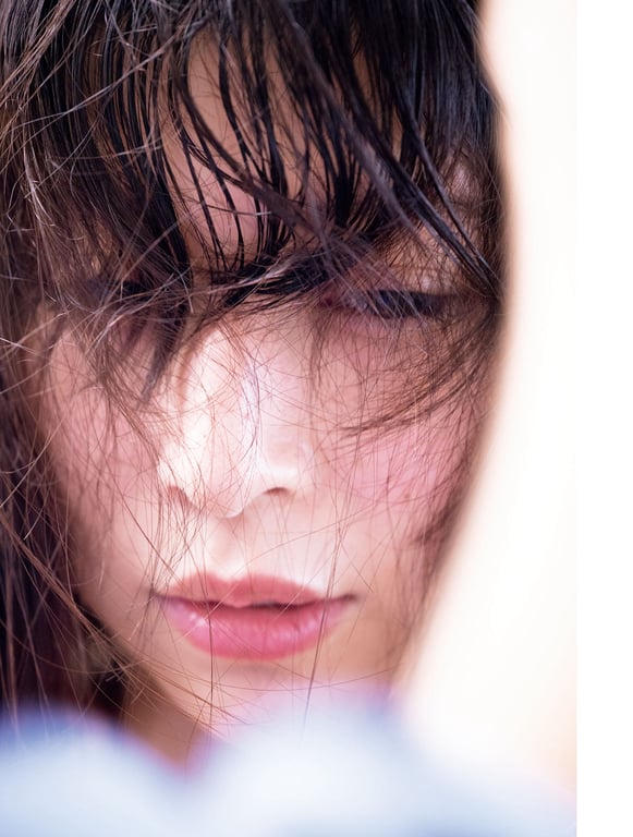 图片[81]-#染野有来首本写真集 梦之空 - 全本免费在线观看-阅图吧