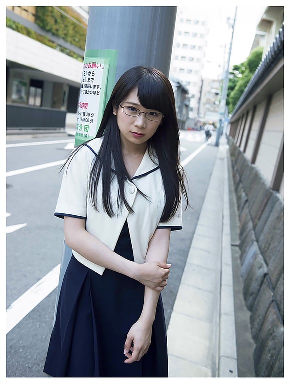 图片[109]-[PB] 初森女足队 电子写真集 Vol.01 - 在线免费观看-阅图吧