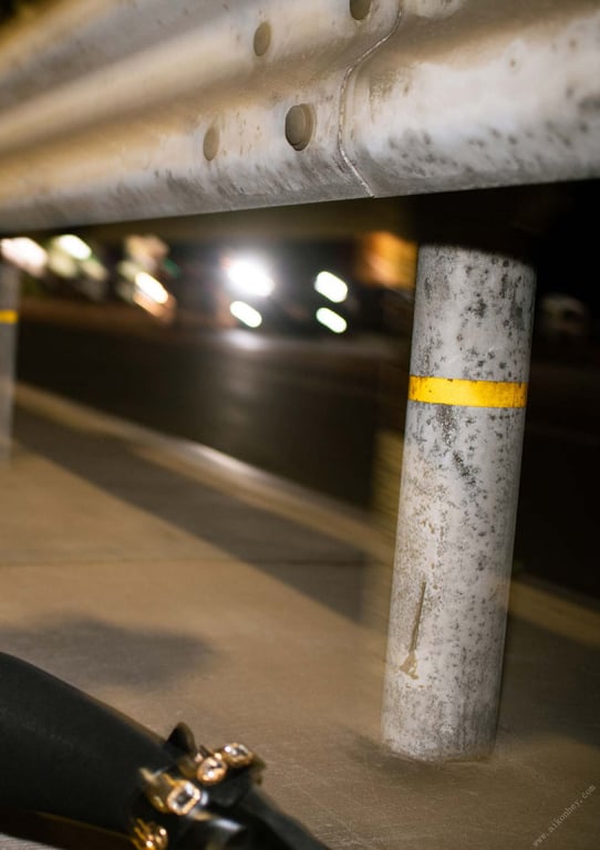 图片[86]-#戸田 真琴 デジタル写真集「Nostalgic」 - 全本免费在线观看-阅图吧