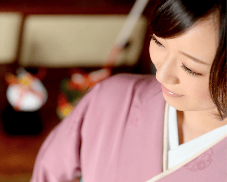 图片[6]-NUDE PHOTO BOOK 030 中村茉莉惠 - 在线免费观看-阅图吧