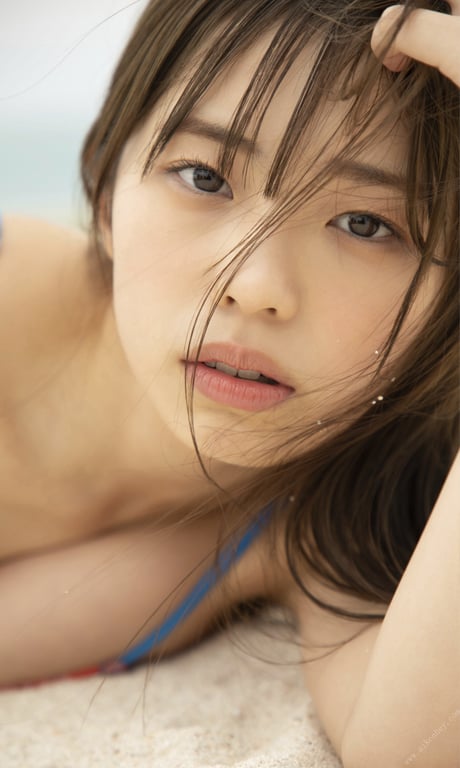 图片[21]-【数字限定】菊地姬奈写真集「SUPER GIRL」 週プレ PHOTO BOOK - 在线免费观看-阅图吧