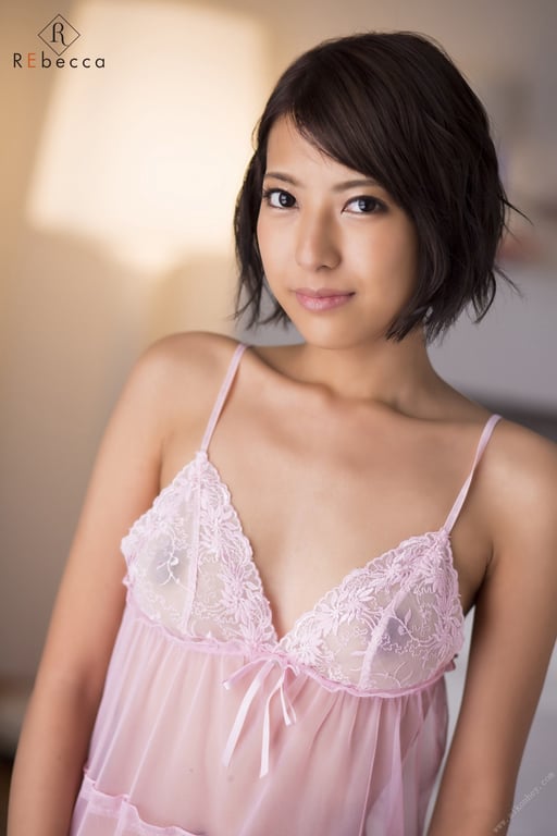 图片[77]-#Ryo Harusaki 春咲亮 – Uraraka Spring 风和日丽之春 (2020-03-13) - 全本免费在线观看-阅图吧