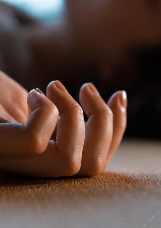 图片[86]-#極致 裸体写真集 (Wunder_Publishing_House.) - 全本免费在线观看-阅图吧