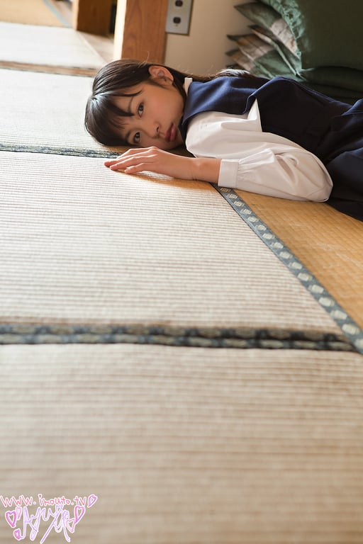 图片[174]-牧原あゆ 『純真無垢 special』 - 在线免费观看-阅图吧