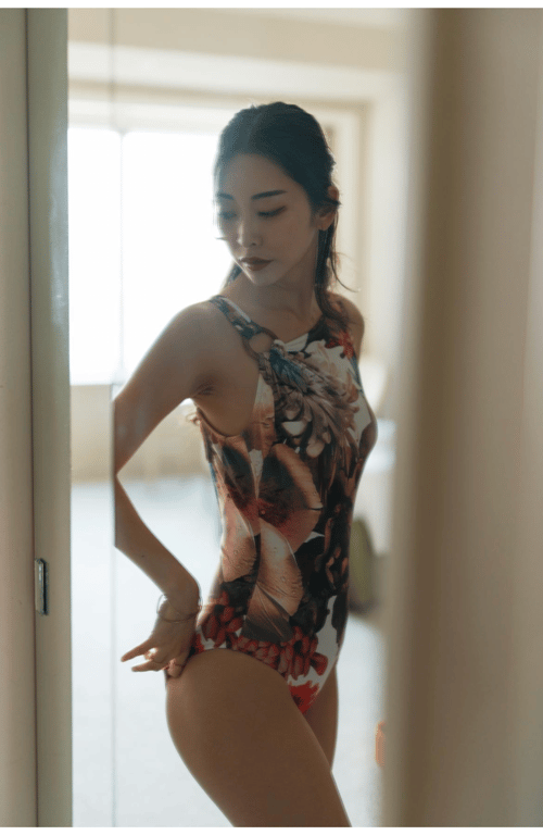 图片[115]-Makoto Minami 南真琴 - Lemonade - 在线免费观看-阅图吧