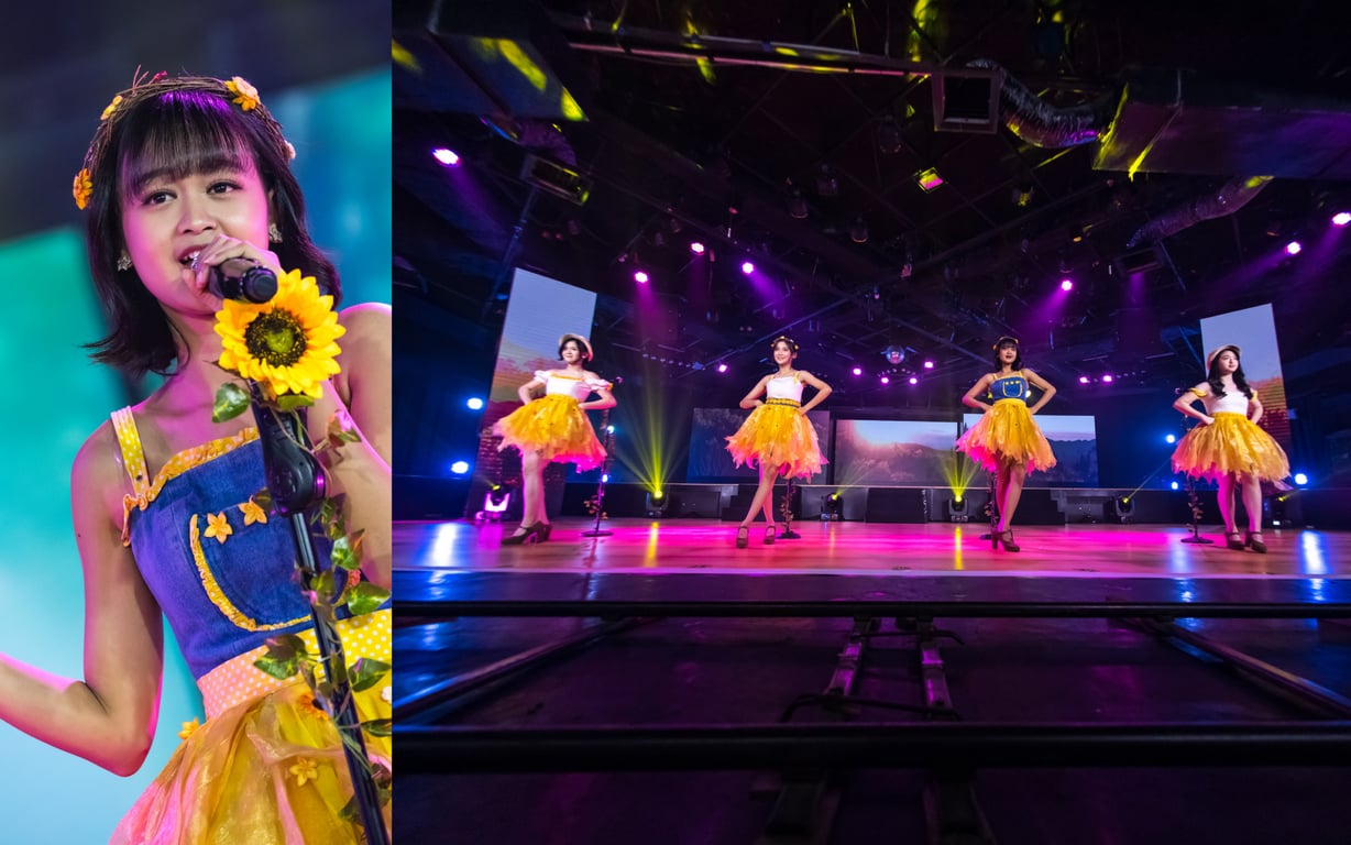 图片[47]-#[Digital Photobook] JKT48 – THANK YOU FOR THE MEMORIES (2021-03-05) - 全本免费在线观看-阅图吧