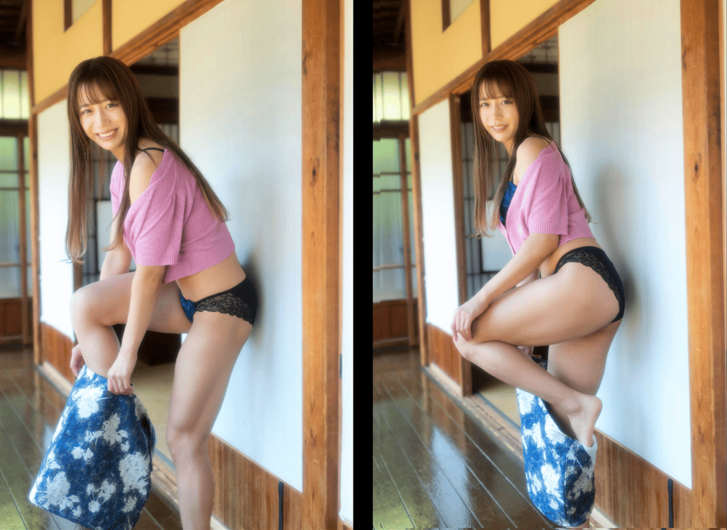 图片[33]-Exciting Girls 樱凛数字写真集[133P] - 在线免费观看-阅图吧